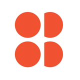 logo (2)